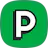 Peerlist