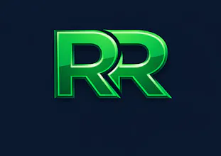 Resell Reserve gallery image