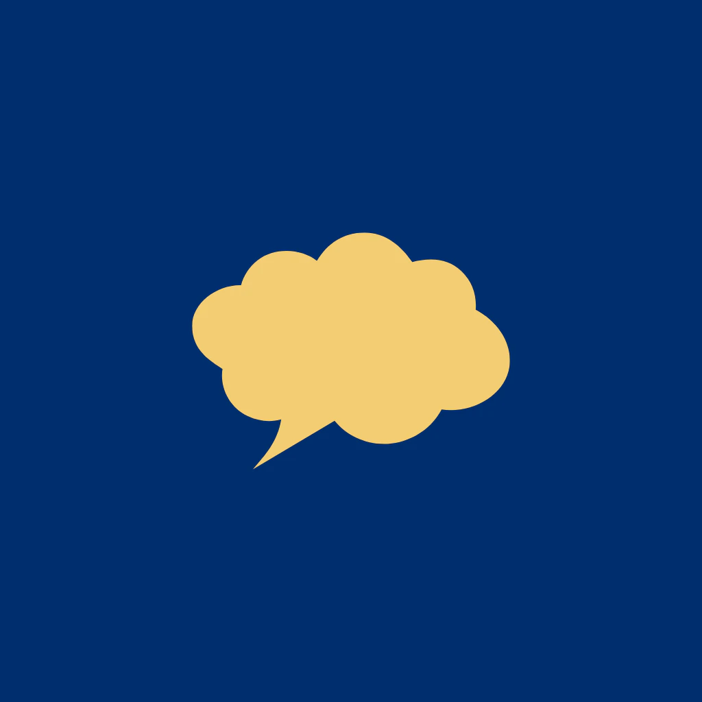 Bargane logo