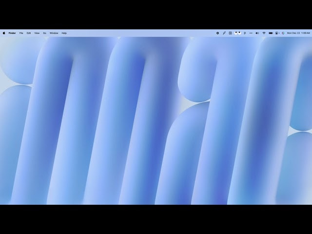 Reword gallery image