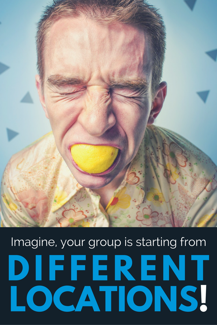 TroopTravel gallery image