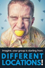 TroopTravel gallery image