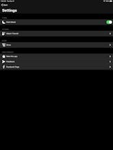 PDF Pencil - iOS App gallery image