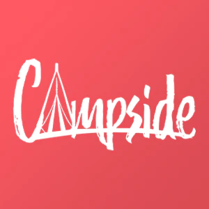 Campside Social