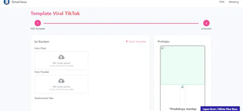 SmartJasa.com – Free Online Tools gallery image