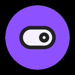 SEMODE