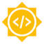 GSoC Overview