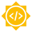 GSoC Overview