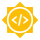 GSoC Overview