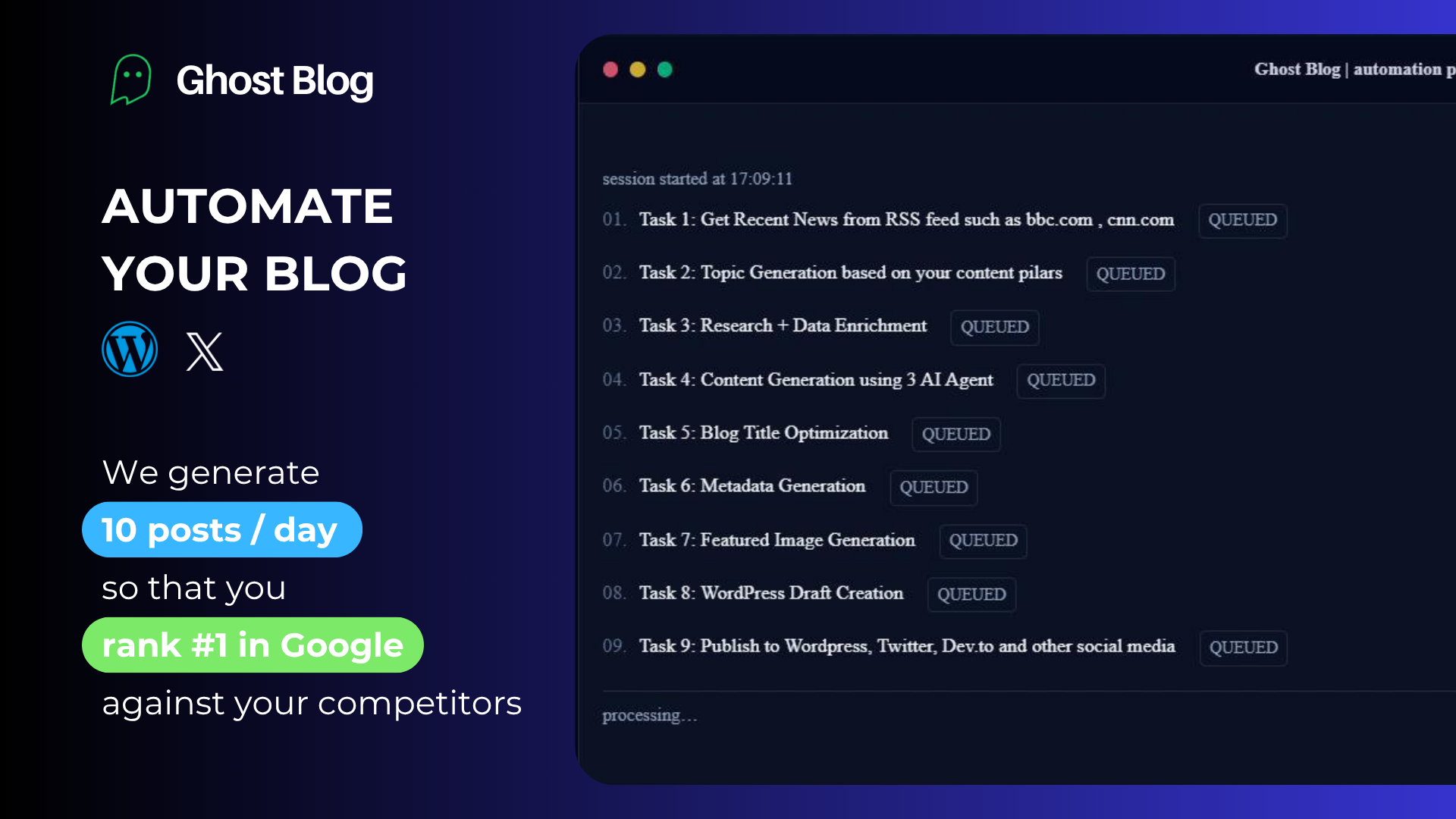 Media Blog ma 2