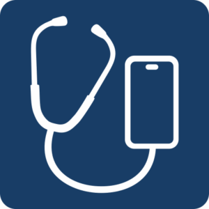 Medome - Product Hunt launch logo and brand identity