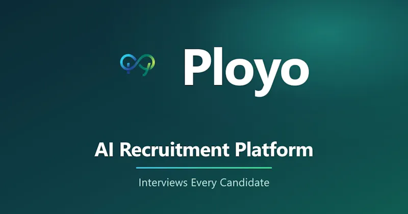 Ployo screenshot 1