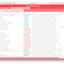 Startup legal setup guide