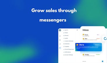 NovaTalks gallery image