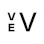 Vev