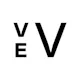 Vev