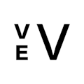 Vev