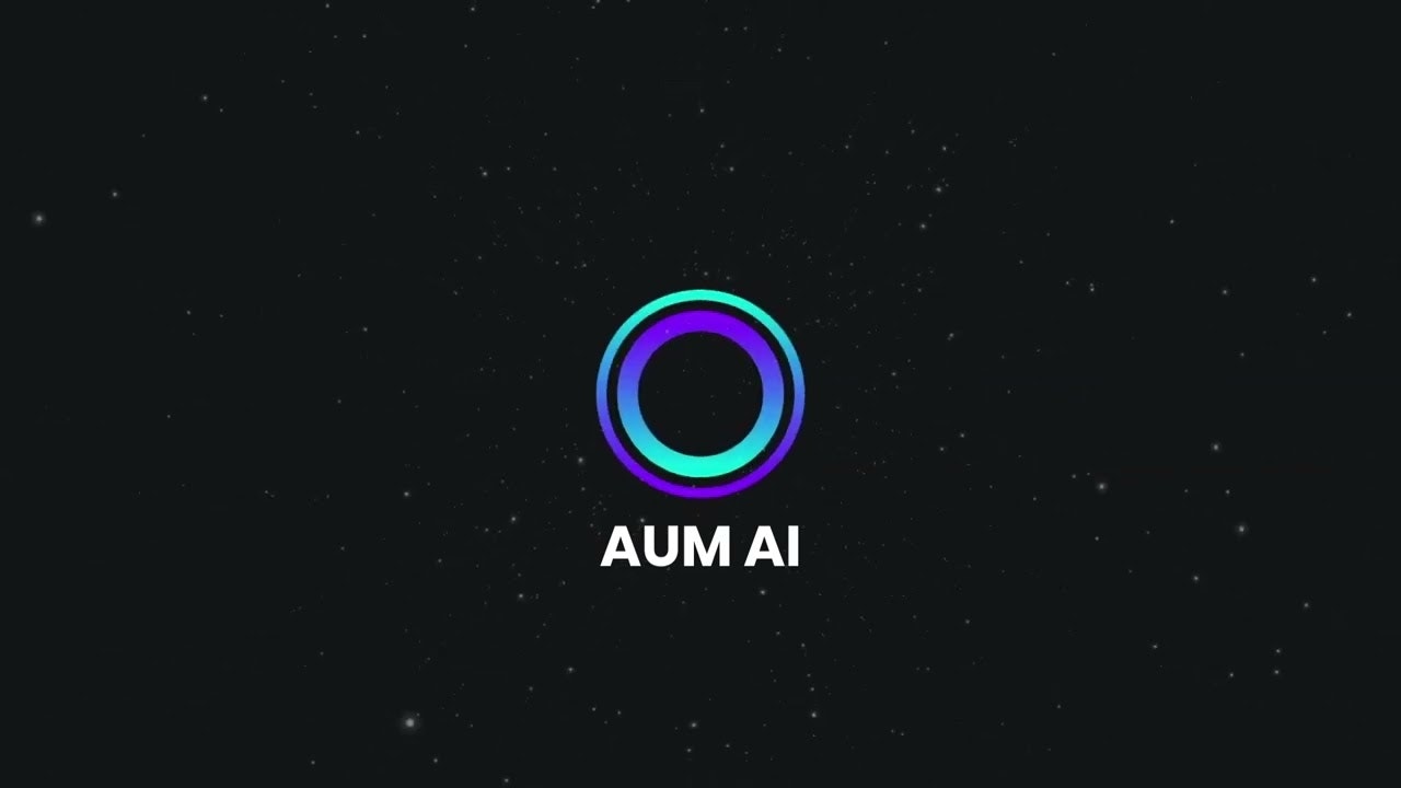AUM AI gallery image