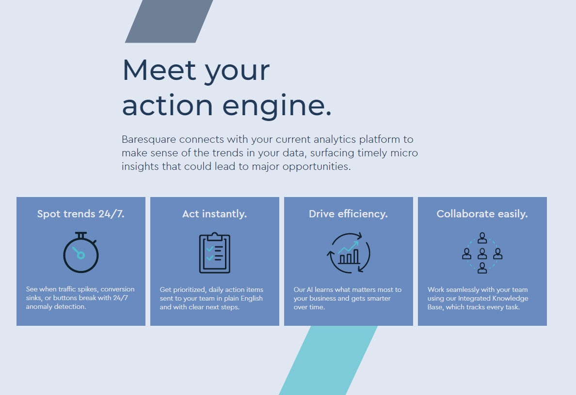 f745fd61-0537-4ec7-bd32-a66ae690fbf8.jpe