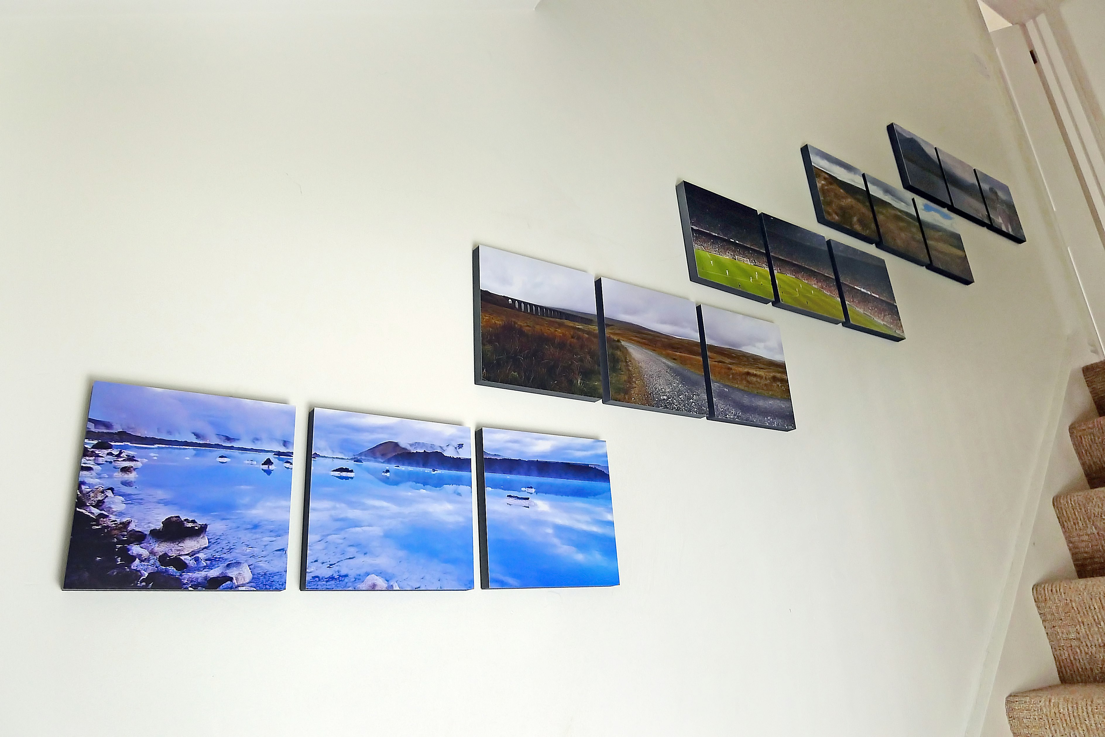 Phototile gallery image