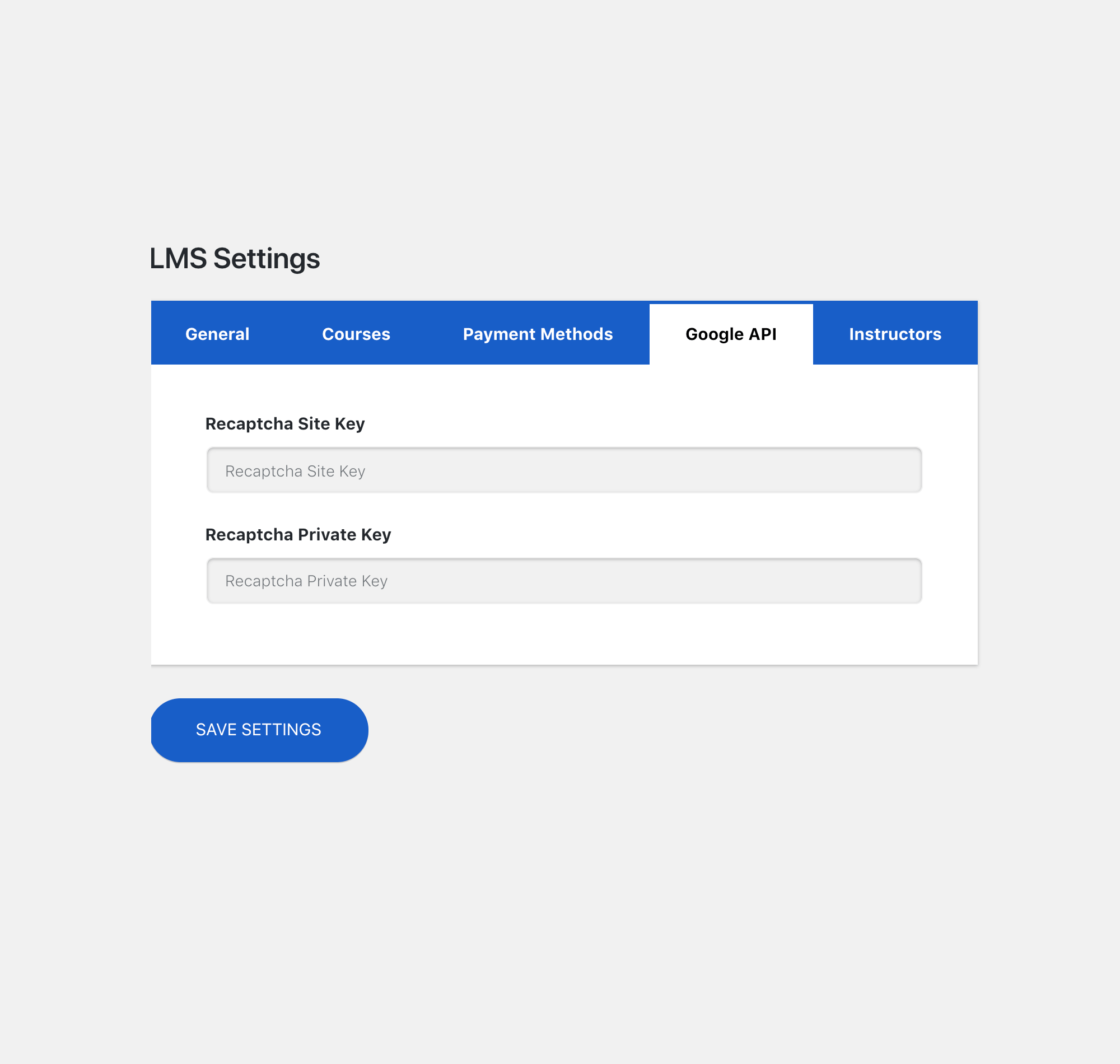 MasterStudy – LMS eLearning WP plugin gallery image