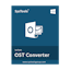 SysTools - OST to PST Converter Software