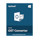SysTools - OST to PST Converter Software