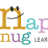 SnappySnug