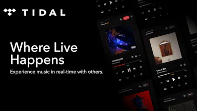 HiFi Designs gallery image