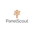 PanelScout