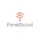 PanelScout