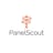 PanelScout