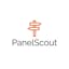 PanelScout
