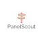 PanelScout