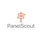 PanelScout