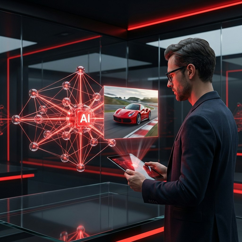 AD Replicate gallery image