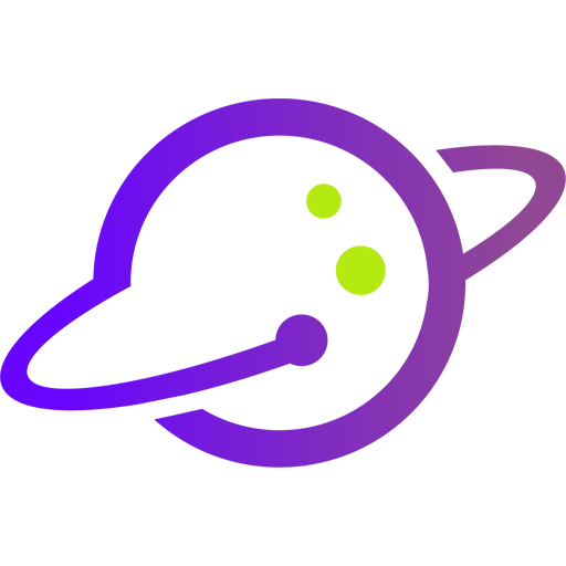 Affelios