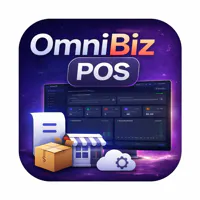 OmniBiz POS