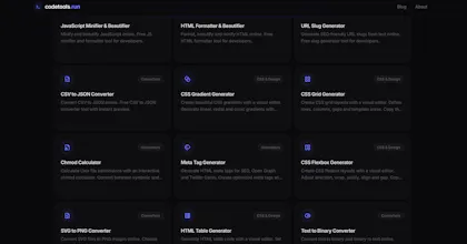 codetools.run gallery image
