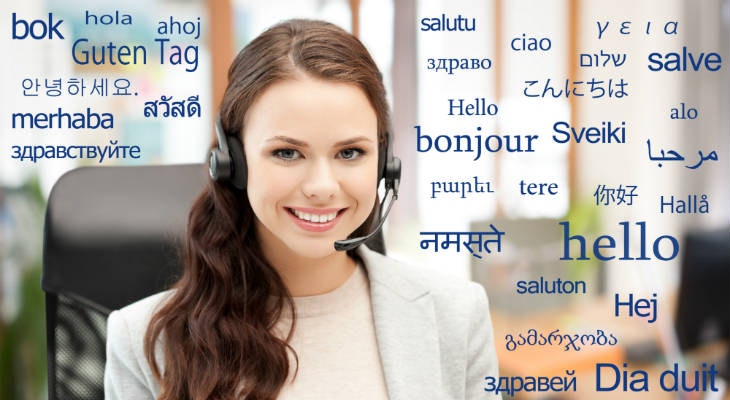 Giigs.us gallery image