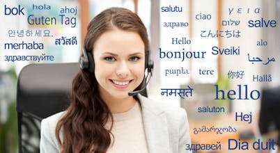 Giigs.us gallery image