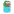 goJSON