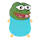 goJSON