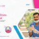 Root Canal Treatment in Vijayawada