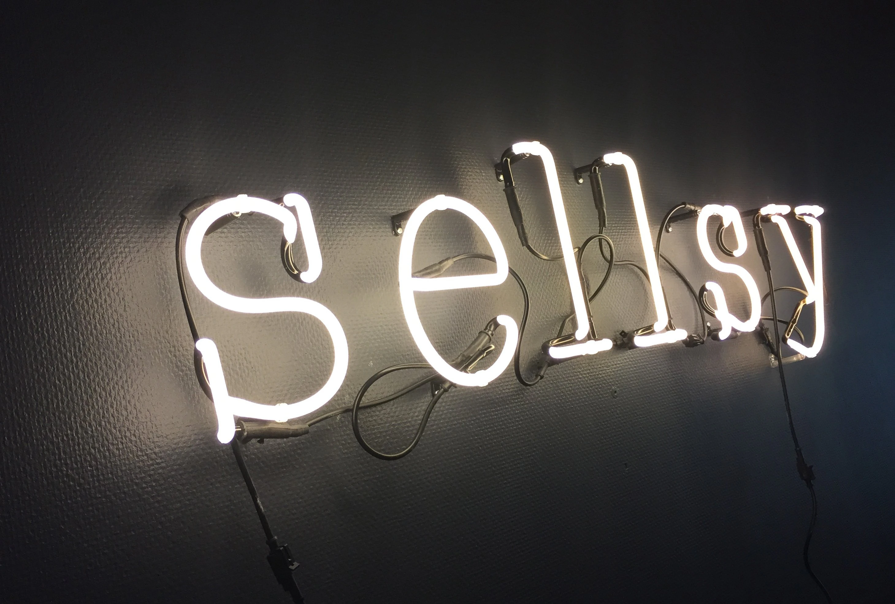 Alain Mevellec cover