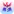 FinyxFin™