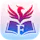 FinyxFin™