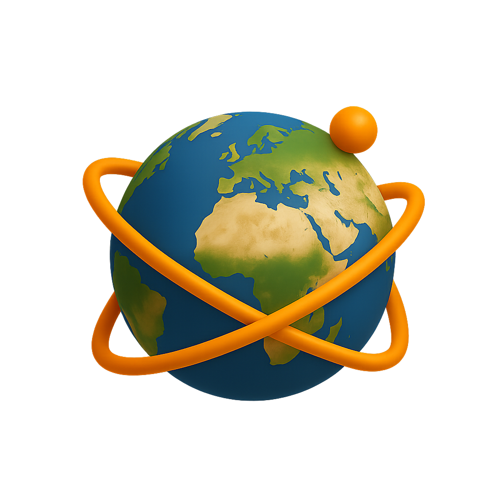 Yatra Buddie gallery image