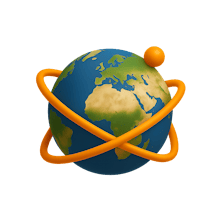 Yatra Buddie gallery image