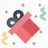 Post Purchase Promotions